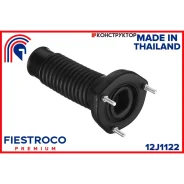 ����� ������������ | ��� ���� | Fiestroco 12J1122 12J1122 ����