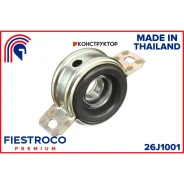 ��������� ��������� | ����� ����/��� | Fiestroco 26J1001 26J1001 ����
