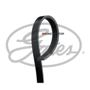 ������ ������������ XF 48354 Gates 4PK860 4PK860 ����