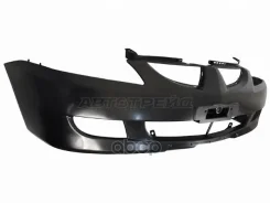 ������ �������� Mitsubishi Lancer 03-05 / Lancer Japan 03-04 Sat ���. ST-MBW4-000-0 STMBW40000 ����