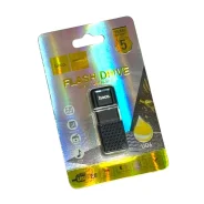 ������ USB 2.0. 4��� ����