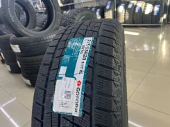 Goform W766. ������, ��� �����, 2024 ���, ����� ����