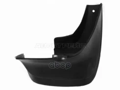 ��������� Toyota Corolla (E110) 95-01 / Sprinter 95-00 (�����/ ������) Sat ���. ST-TY27-064B-1, ������ ������ STTY27064B1 ����