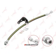 ����� ��������� | ����� ���� | Lynxauto BL3915 BL3915 ����