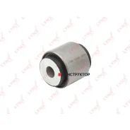 ����������� ������ �������� | ��� ����/��� | Lynxauto C9490 C9490 ����