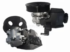 ����� ��� Mercedes C 1.8-2.3 96-02/CLK/E/SLK 2.0-2.3 00-04 (W202/W203/W210) Sat ���. ST-VP340 STVP340 ����