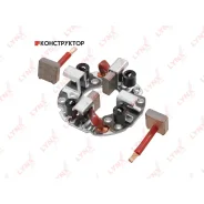 ���� �������� �������� Lynxauto ES91035 ES91035 ����