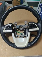 ���� ����