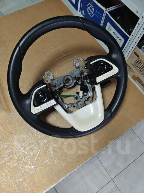 ���� ����