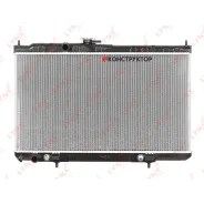 �������� ���������� ������ AT Lynxauto RB1098 RB1098 ����