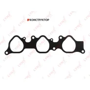 ��������� ��������� ���������� Lynxauto SG0182 SG0182 ����