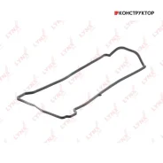 ��������� ������ ��� Lynxauto SG1015 SG1015 ����