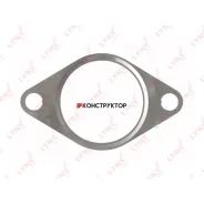��������� ��������� ����� Lynxauto SG1980 SG1980 ����