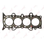 ��������� ��� Lynxauto SH0420 SH0420 ����