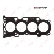 ��������� ��� Lynxauto SH0187 SH0187 ����