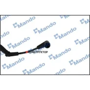 ������� �������������� Mando EWTD00010H EWTD00010H ����