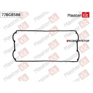 ��������� ������ �������� Masterkit 77BGB586 77BGB586 ����