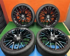 Carlsson