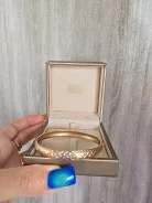 ��������. ����