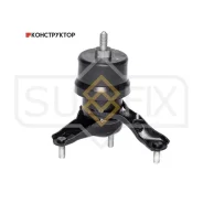 ������� ��������� | ���� | Sufix FM4094 FM4094 ����