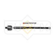 ���� ������� | ����� ����/��� | Sufix SD1070 SD1070 ����