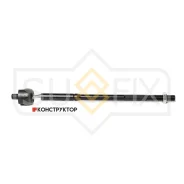 ���� ������� | ����� ����/��� | Sufix SD1090 SD1090 ����