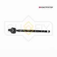 ���� ������� | ����� ����/��� | Sufix SD1245 SD1245 ����