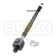 ���� ������� | ����� ��� | Sufix SD1323 SD1323 ����