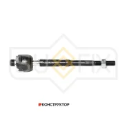 ���� ������� | ����� ���� | Sufix SD1324 SD1324 ����