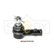 ���������� ������� ���� | ����� ��� | Sufix SE1497 SE1497 ����