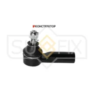 ���������� ������� ���� | ����� ����/��� | Sufix SE1262 SE1262 ����
