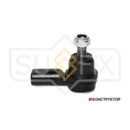 ���������� ������� ���� | ����� ����/��� | Sufix SE1203 SE1203 ����