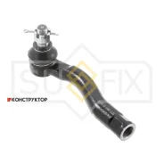 ���������� ������� ���� | ����� ���� | Sufix SE1480 SE1480 ����