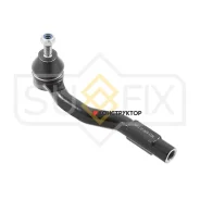 ���������� ������� ���� | ���� | LADA Vesta Sufix SE1678 SE1678 ����