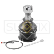 ����� ������� | ����� ����/��� | Sufix SG1438 SG1438 ����