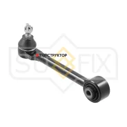 ����� �������� | ��� ����/��� | Sufix SH1280 SH1280 ����