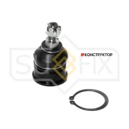 ����� ������� | ����� ����/��� | Sufix SG1870 SG1870 ����