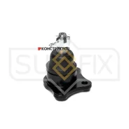 ����� ������� | ����� ����/��� | Sufix SG1945 SG1945 ����