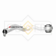 ����� �������� | ����� ��� | Sufix SH1916 SH1916 ����