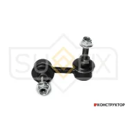 ������ ������������� | ����� ��� | Sufix SJ1222 SJ1222 ����