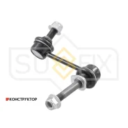 ������ ������������� | ����� ��� | Sufix SJ1346 SJ1346 ����