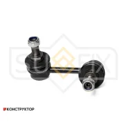������ ������������� | ��� ���� | Sufix SJ1281 SJ1281 ����