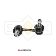 ������ ������������� | ��� ��� | Sufix SJ1280 SJ1280 ����
