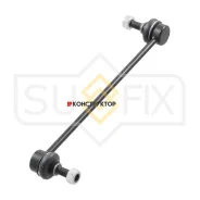 ������ ������������� | ��� ����/��� | Sufix SJ1511 SJ1511 ����