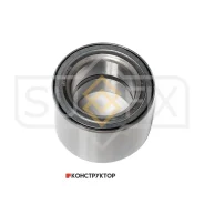 ��������� ������� LCV | ����� ����/��� | Sufix SM1112 SM1112 ����