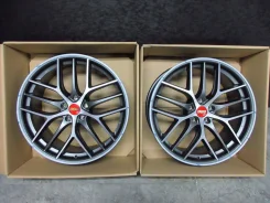 BBS CC-R