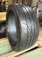 Goodyear Eagle Revspec RS-02. ������, 2016 ���, �/�, ����� 50 % ����