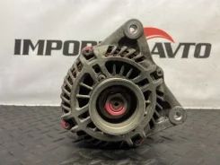 ��������� Nissan JUKE 2010-2014 231001KL1A YF15 HR15DE 231001KL1A ����