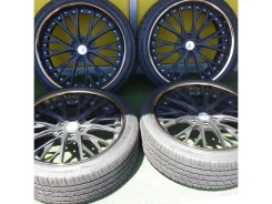 Work LS