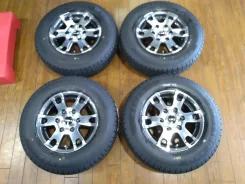 TRD TF7A